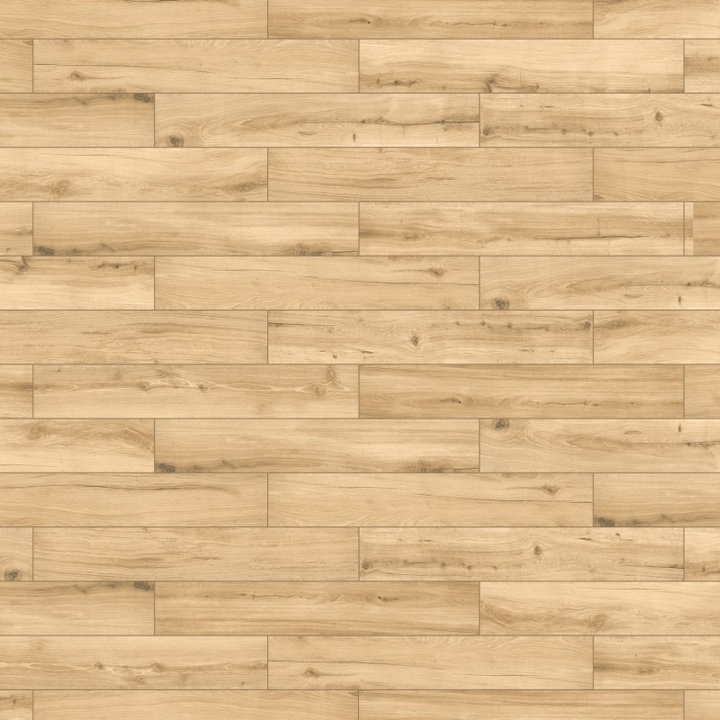 Mexen Lumiere Roble gres szkliwiony rekt. G1, płytka drewnopodobna podłogowo-ścienna 120 x 20 cm, mat - TL608-120-020-03