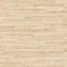 Mexen Meranti Avorio gres szkliwiony rekt. G1, płytka drewnopodobna podłogowo-ścienna 120 x 20 cm, mat - TL609-120-020-00