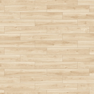Mexen Meranti Avorio gres szkliwiony rekt. G1, płytka drewnopodobna podłogowo-ścienna 120 x 20 cm, mat - TL609-120-020-00