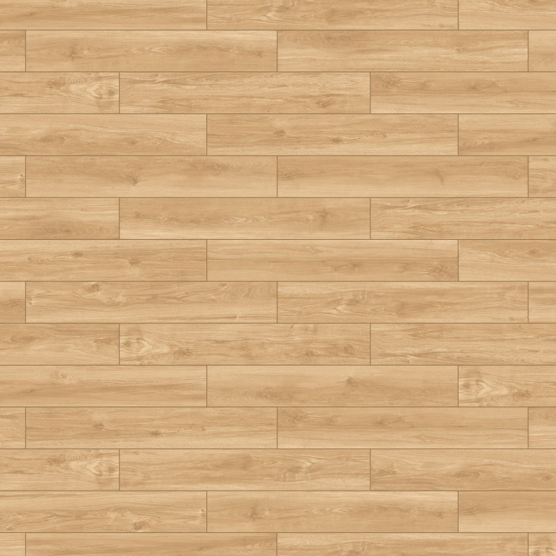 Mexen Meranti Beige gres szkliwiony rekt. G1, płytka drewnopodobna podłogowo-ścienna 120 x 20 cm, mat - TL609-120-020-01