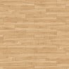 Mexen Meranti Beige gres szkliwiony rekt. G1, płytka drewnopodobna podłogowo-ścienna 120 x 20 cm, mat - TL609-120-020-01