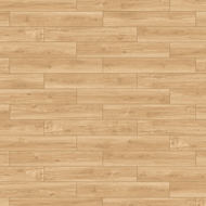 Mexen Meranti Beige gres szkliwiony rekt. G1, płytka drewnopodobna podłogowo-ścienna 120 x 20 cm, mat - TL609-120-020-01