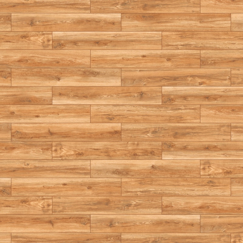 Mexen Meranti Brown gres szkliwiony rekt. G1, płytka drewnopodobna podłogowo-ścienna 120 x 20 cm, mat - TL609-120-020-02