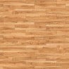 Mexen Meranti Brown gres szkliwiony rekt. G1, płytka drewnopodobna podłogowo-ścienna 120 x 20 cm, mat - TL609-120-020-02