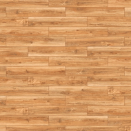 Mexen Meranti Brown gres szkliwiony rekt. G1, płytka drewnopodobna podłogowo-ścienna 120 x 20 cm, mat - TL609-120-020-02