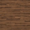 Mexen Meranti Choco gres szkliwiony rekt. G1, płytka drewnopodobna podłogowo-ścienna 120 x 20 cm, mat - TL609-120-020-03