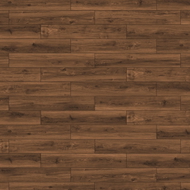 Mexen Meranti Choco gres szkliwiony rekt. G1, płytka drewnopodobna podłogowo-ścienna 120 x 20 cm, mat - TL609-120-020-03