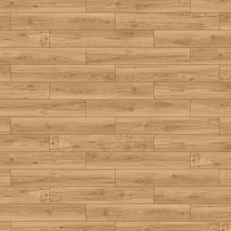 Mexen Meranti Honey gres szkliwiony rekt. G1, płytka drewnopodobna podłogowo-ścienna 120 x 20 cm, mat - TL609-120-020-04