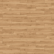 Mexen Meranti Honey gres szkliwiony rekt. G1, płytka drewnopodobna podłogowo-ścienna 120 x 20 cm, mat - TL609-120-020-04