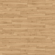 Mexen Meranti Miele gres szkliwiony rekt. G1, płytka drewnopodobna podłogowo-ścienna 120 x 20 cm, mat - TL609-120-020-05