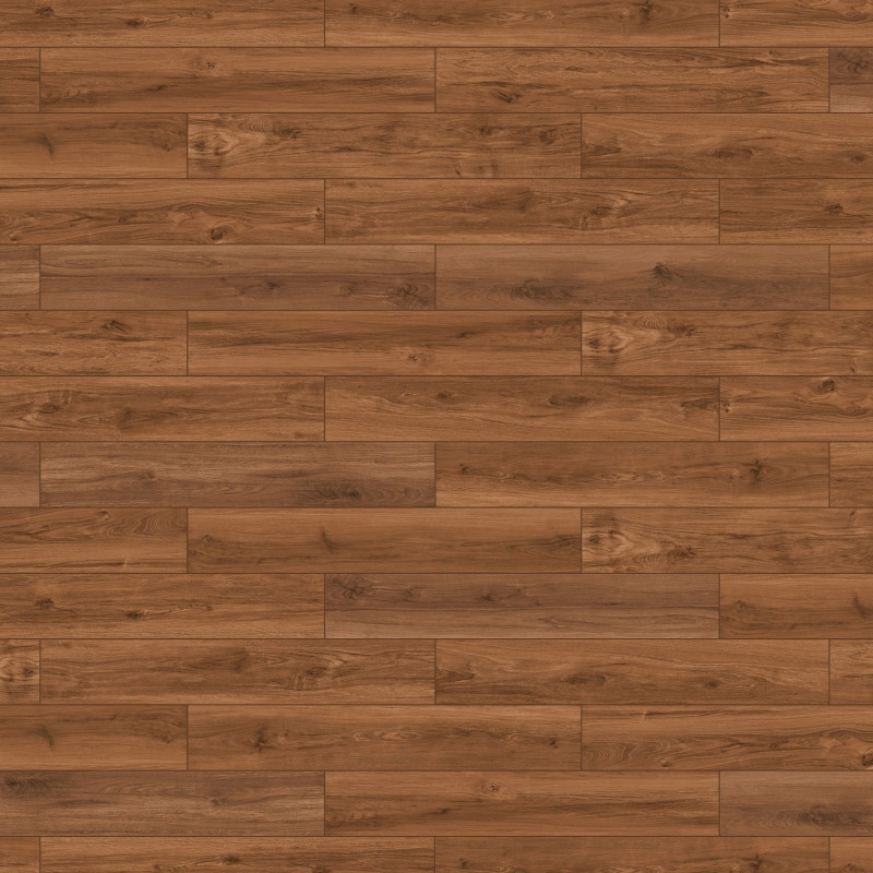 Mexen Meranti Nocciola gres szkliwiony rekt. G1, płytka drewnopodobna podłogowo-ścienna 120 x 20 cm, mat - TL609-120-020-06