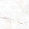 Mexen Brakel White gres szkliwiony rekt. G1, płytka podłogowo-ścienna 60 x 60 cm, połysk - TL110-060-060-01