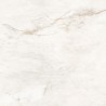 Mexen Brakel Gold gres szkliwiony rekt. G1, płytka podłogowo-ścienna 60 x 60 cm, połysk - TL110-060-060-00