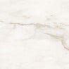 Mexen Brakel Gold gres szkliwiony rekt. G1, płytka podłogowo-ścienna 60 x 60 cm, połysk - TL110-060-060-00