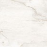 Mexen Brakel Gold gres szkliwiony rekt. G1, płytka podłogowo-ścienna 60 x 60 cm, połysk - TL110-060-060-00
