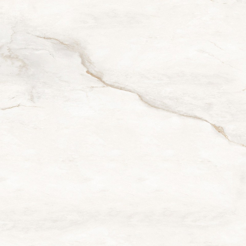 Mexen Brakel Gold gres szkliwiony rekt. G1, płytka podłogowo-ścienna 60 x 60 cm, połysk - TL110-060-060-00