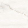 Mexen Brakel Gold gres szkliwiony rekt. G1, płytka podłogowo-ścienna 60 x 60 cm, połysk - TL110-060-060-00