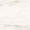 Mexen Brakel Gold gres szkliwiony rekt. G1, płytka podłogowo-ścienna 60 x 60 cm, połysk - TL110-060-060-00