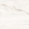 Mexen Brakel Gold gres szkliwiony rekt. G1, płytka podłogowo-ścienna 60 x 60 cm, połysk - TL110-060-060-00