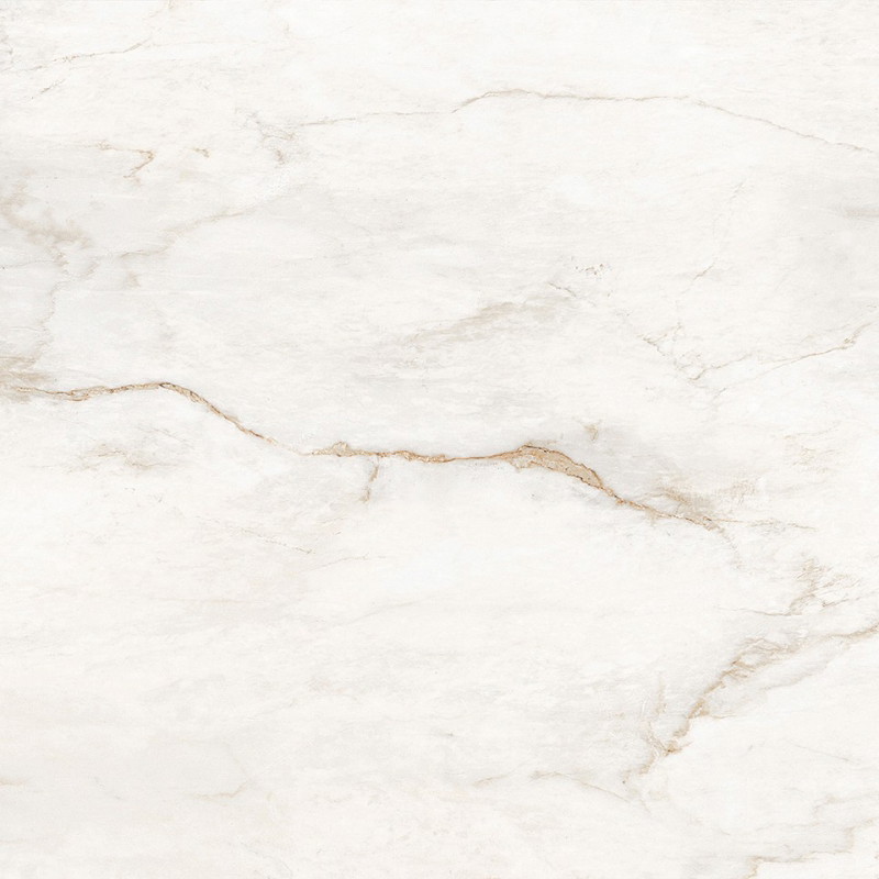 Mexen Brakel Gold gres szkliwiony rekt. G1, płytka podłogowo-ścienna 60 x 60 cm, połysk - TL110-060-060-00