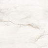 Mexen Brakel Gold gres szkliwiony rekt. G1, płytka podłogowo-ścienna 60 x 60 cm, połysk - TL110-060-060-00