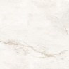 Mexen Brakel Gold gres szkliwiony rekt. G1, płytka podłogowo-ścienna 60 x 60 cm, połysk - TL110-060-060-00