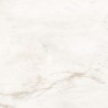 Mexen Brakel Gold gres szkliwiony rekt. G1, płytka podłogowo-ścienna 60 x 60 cm, połysk - TL110-060-060-00