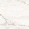 Mexen Brakel Gold gres szkliwiony rekt. G1, płytka podłogowo-ścienna 60 x 60 cm, połysk - TL110-060-060-00