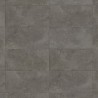 Mexen Oberon Piombo gres szkliwiony rekt. G1, płytka podłogowo-ścienna 120 x 60 cm, carving - TL429-120-060-05