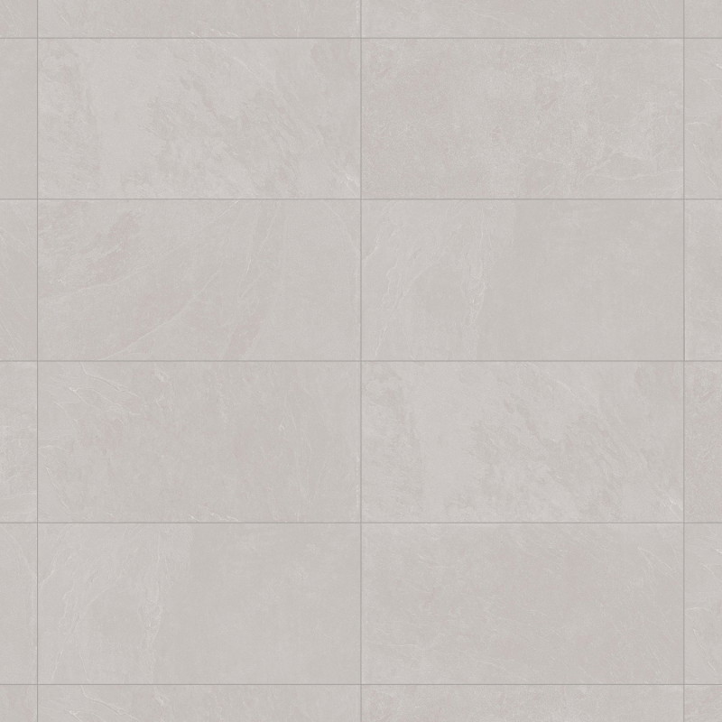 Mexen Mek Bianco gres szkliwiony rekt. G1, płytka podłogowo-ścienna 120 x 60 cm, mat GT - TL504-120-060-00