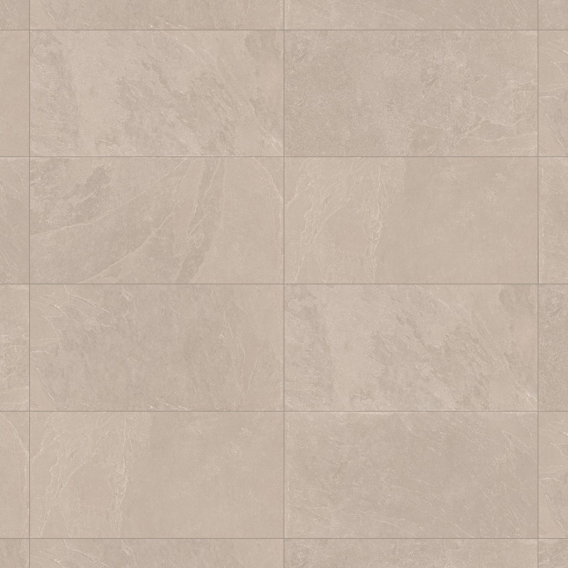 Mexen Mek Beige gres szkliwiony rekt. G1, płytka podłogowo-ścienna 120 x 60 cm, mat GT - TL504-120-060-01