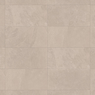 Mexen Mek Beige gres szkliwiony rekt. G1, płytka podłogowo-ścienna 120 x 60 cm, mat GT - TL504-120-060-01