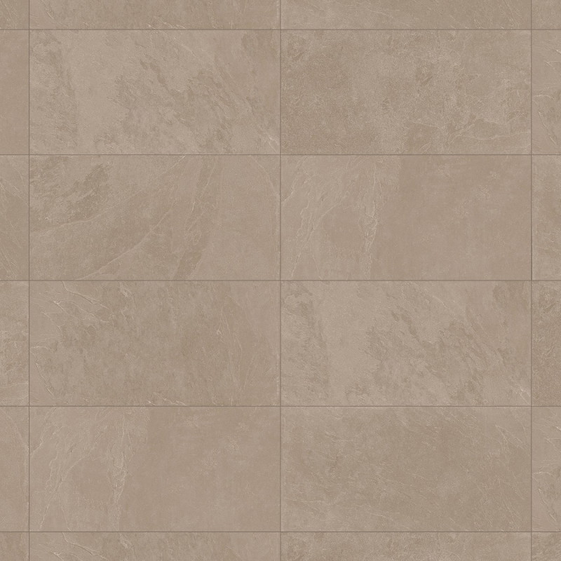 Mexen Mek Natural gres szkliwiony rekt. G1, płytka podłogowo-ścienna 120 x 60 cm, mat GT - TL504-120-060-02