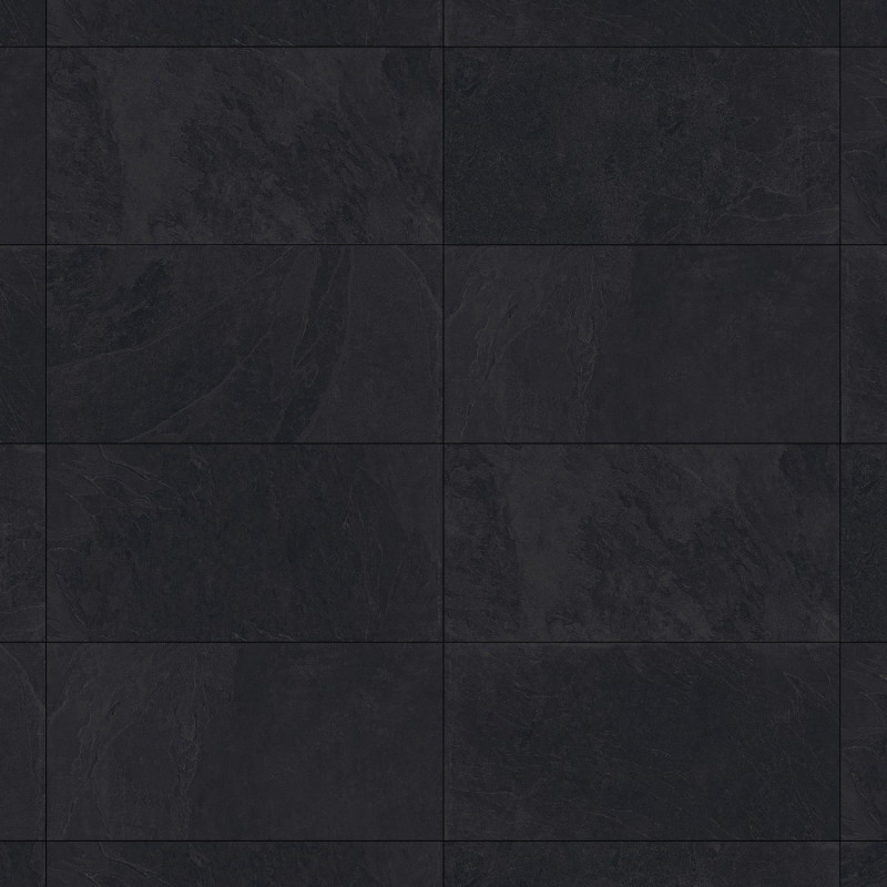 Mexen Mek Nero gres szkliwiony rekt. G1, płytka podłogowo-ścienna 120 x 60 cm, mat GT - TL504-120-060-03