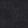 Mexen Mek Nero gres szkliwiony rekt. G1, płytka podłogowo-ścienna 120 x 60 cm, mat GT - TL504-120-060-03