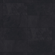 Mexen Mek Nero gres szkliwiony rekt. G1, płytka podłogowo-ścienna 120 x 60 cm, mat GT - TL504-120-060-03