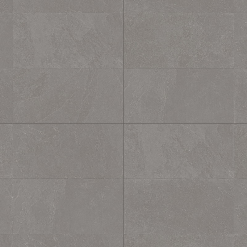 Mexen Mek Smoke gres szkliwiony rekt. G1, płytka podłogowo-ścienna 120 x 60 cm, mat GT - TL504-120-060-04