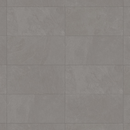 Mexen Mek Smoke gres szkliwiony rekt. G1, płytka podłogowo-ścienna 120 x 60 cm, mat GT - TL504-120-060-04