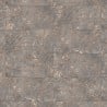 Mexen Rubble Grey gres szkliwiony rekt. G1, płytka podłogowo-ścienna 120 x 60 cm, carving - TL401-120-060-02