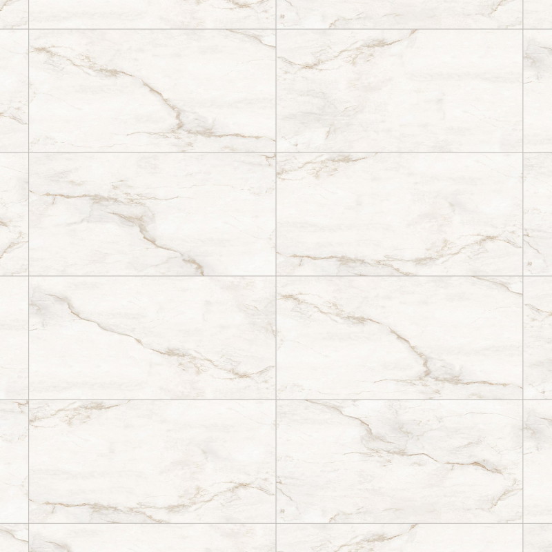 Mexen Brakel Gold gres szkliwiony rekt. G1, płytka podłogowo-ścienna 120 x 60 cm, carving - TL402-120-060-00