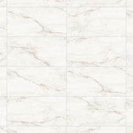 Mexen Brakel Gold gres szkliwiony rekt. G1, płytka podłogowo-ścienna 120 x 60 cm, carving - TL402-120-060-00