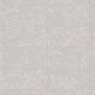Mexen Boca Dove gres szkliwiony rekt. G1, płytka podłogowo-ścienna 120 x 60 cm, carving - TL403-120-060-01