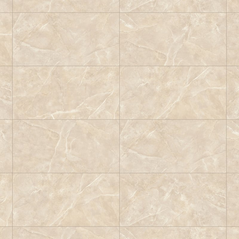 Mexen Boca Gold gres szkliwiony rekt. G1, płytka podłogowo-ścienna 120 x 60 cm, carving - TL403-120-060-02