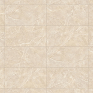 Mexen Boca Gold gres szkliwiony rekt. G1, płytka podłogowo-ścienna 120 x 60 cm, carving - TL403-120-060-02
