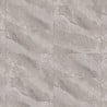 Mexen Rowan Grey gres szkliwiony rekt. G1, płytka podłogowo-ścienna 120 x 60 cm, carving - TL404-120-060-00