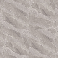 Mexen Rowan Grey gres szkliwiony rekt. G1, płytka podłogowo-ścienna 120 x 60 cm, carving - TL404-120-060-00
