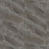 Mexen Rowan Gris gres szkliwiony rekt. G1, płytka podłogowo-ścienna 120 x 60 cm, carving - TL404-120-060-01