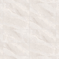 Mexen Rowan Pearl gres szkliwiony rekt. G1, płytka podłogowo-ścienna 120 x 60 cm, carving - TL404-120-060-02