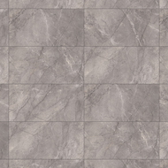 Mexen Litava Grey gres szkliwiony rekt. G1, płytka podłogowo-ścienna 120 x 60 cm, carving - TL406-120-060-03