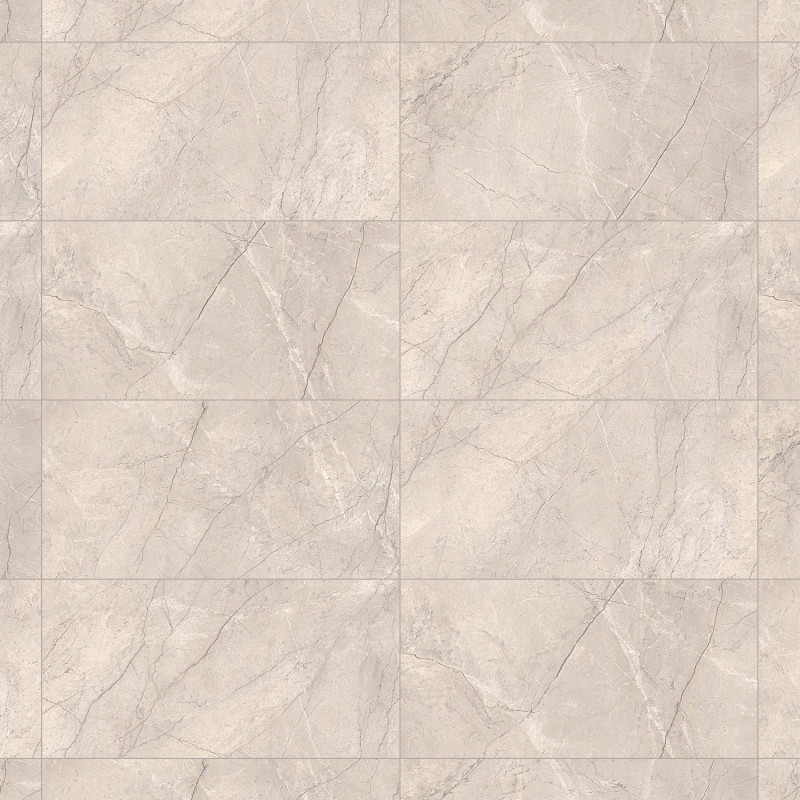 Mexen Litava Natural gres szkliwiony rekt. G1, płytka podłogowo-ścienna 120 x 60 cm, carving - TL406-120-060-04